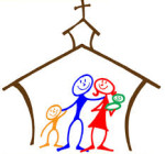 churchfamily