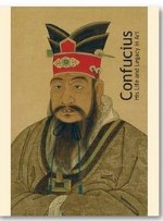 Confucius01 (150 x 203)