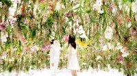 Flowers01_Floating-Flower-Garden_11 (200 x 111)