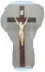 JesusOnCross03