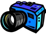 camera01 (152 x 113)