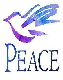 peace01