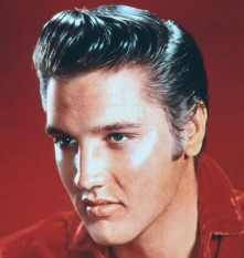 ElvisPresley01 (221 x 233)