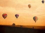 HotAirBalloons01 (180 x 133)