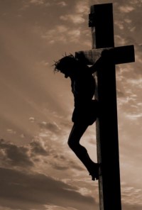 JesusOnCross25 (200 x 296)