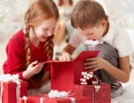 Kids Gifts