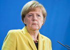 Merkel 1