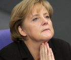 Merkel 2