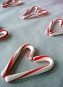 candy cane2