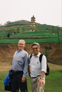 ES_MPL_Nestorian_China_2004_07 (200 x 296)