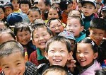 China_children_thW7LRS7JT (150 x 106)