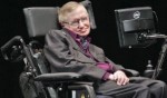 StephenHawking01 (150 x 88)