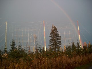 Alaska Rainbow Antennas (320 x 241)