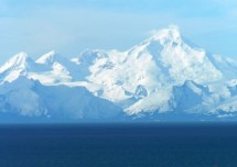 Alaska_mountain (215 x 152)