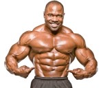 bodybuilder01 (150 x 128)