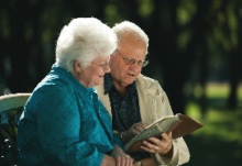 ElderlyCouple 3