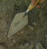 0055a_trowel (155 x 163)