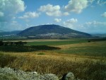 0369_Mt Tabor (150 x 113)