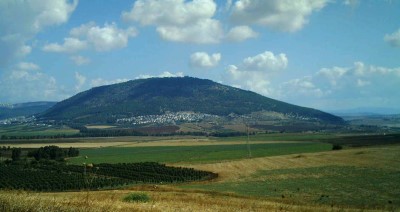 0369b_Mt Tabor (400 x 212)