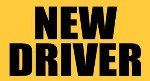 driversNewSign03 (150 x 81)