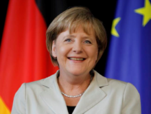 Merkel