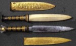 knives02 (150 x 92)