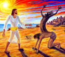 jesus-casts-out-demons-13