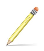 pencil01-150-x-174
