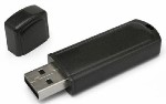 usb01-150-x-94