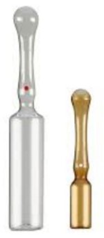 bottles_ampoules01-150-x-342