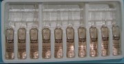 bottles_ampoules02-180-x-93