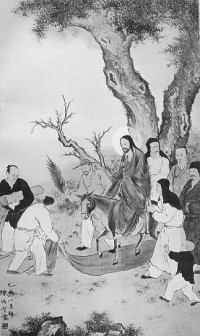 jesus16triumphalentrychineseart-200-x-336