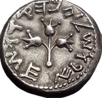 Coin_ancientJewish01 (203 x 195)