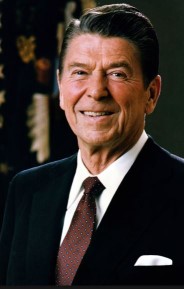 ReaganRonald02 (184 x 289)