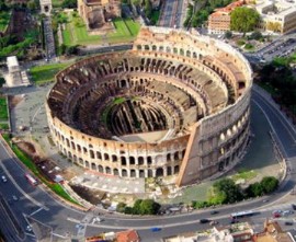 colosseumRome01 (270 x 221)