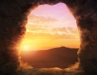 Jesus_Resurrection_02_apologetics press (200 x 155)