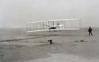 Wright_Brothers_flight01_ (200 x 126)