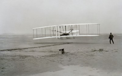 Wright_Brothers_flight01_ (400 x 251)