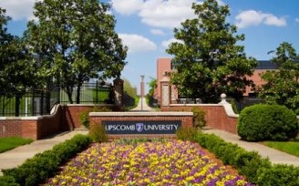 Lipscomb01 (328 x 204)