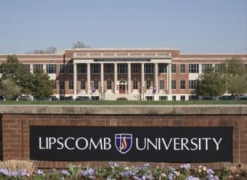 Lipscomb04 (359 x 262)