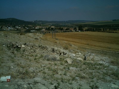 0001_BethShemesh (400 x 300)