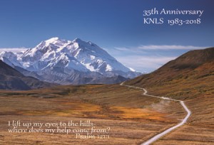 QSL_KNLS_35 years_small (300 x 204)