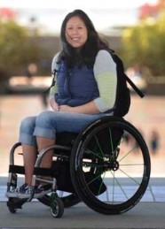wheelchair_girl_02 (186 x 259)