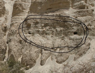 IsraelMountainCavesJC01 (400 x 306)