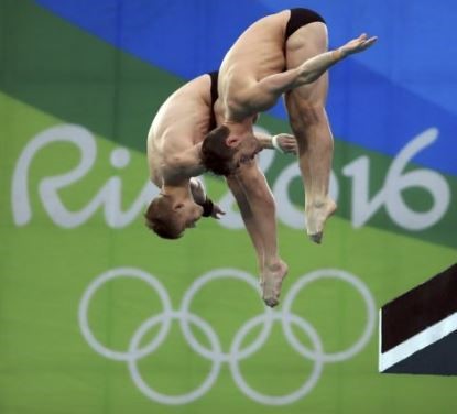 Boudia_Johnson_01 (415 x 376)