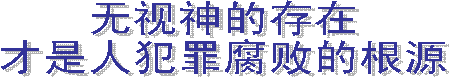 СҪǸĸʱ