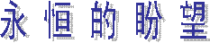СҪǸĸʱ