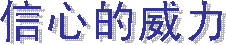 СҪǸĸʱ