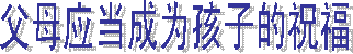СҪǸĸʱ