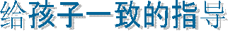 һλ